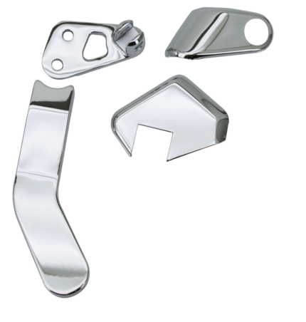 Zodiac (Genuine Zodiac Products)