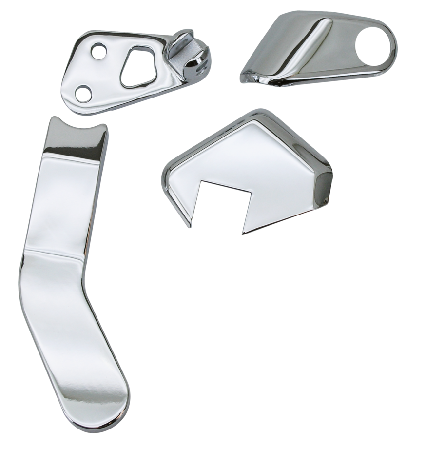 Zodiac (Genuine Zodiac Products)