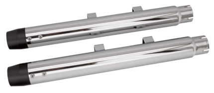 Zodiac (Genuine Zodiac Products)