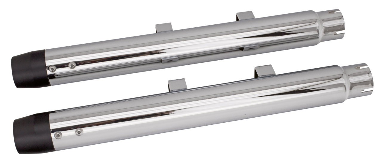 Zodiac (Genuine Zodiac Products)