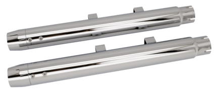 Zodiac (Genuine Zodiac Products)