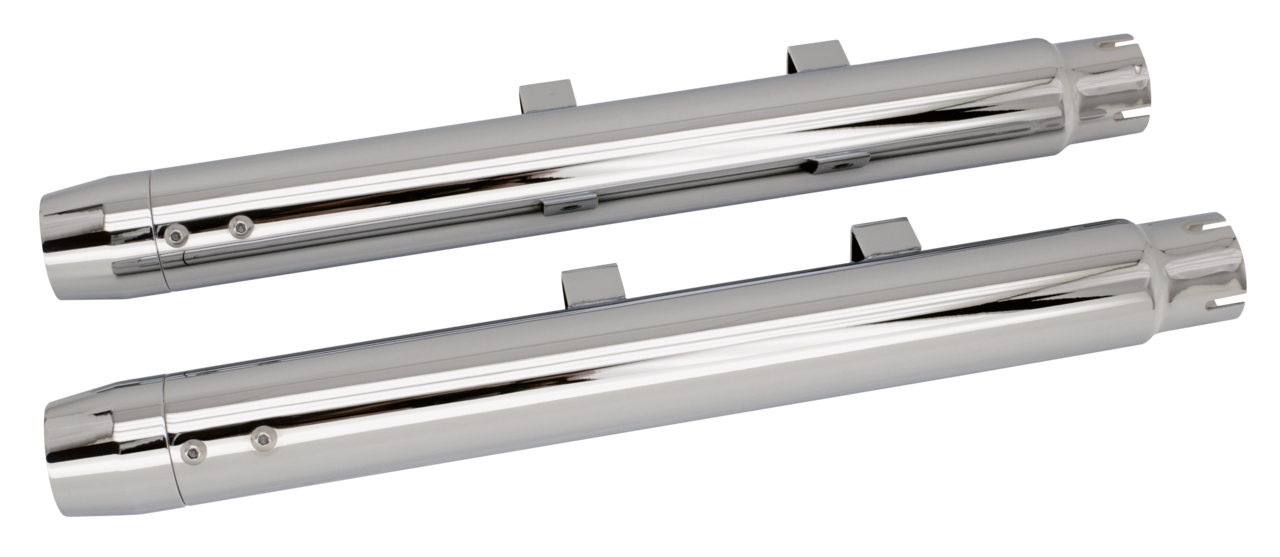 Zodiac (Genuine Zodiac Products)