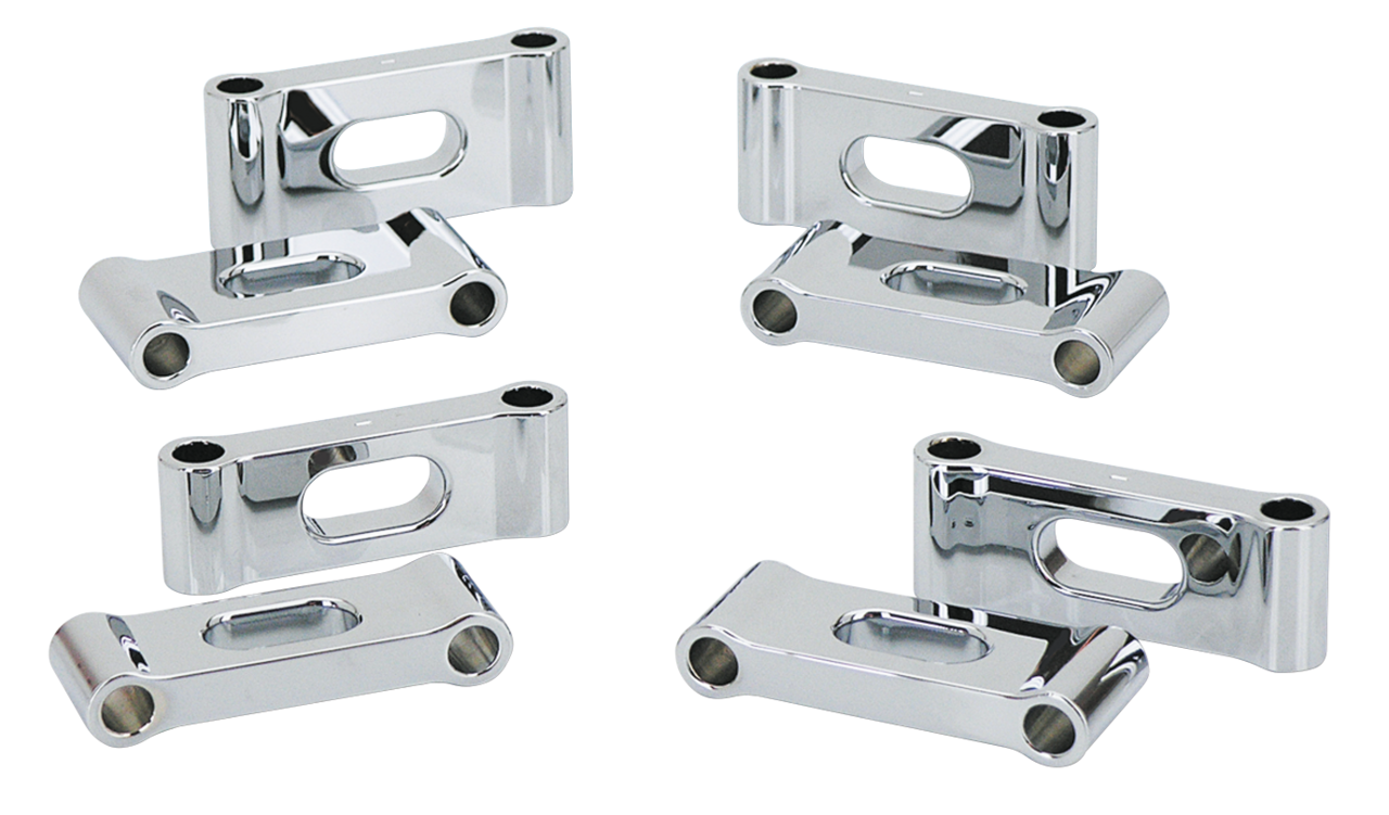 Zodiac (Genuine Zodiac Products)