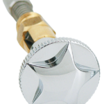 Zodiac (Genuine Zodiac Products)