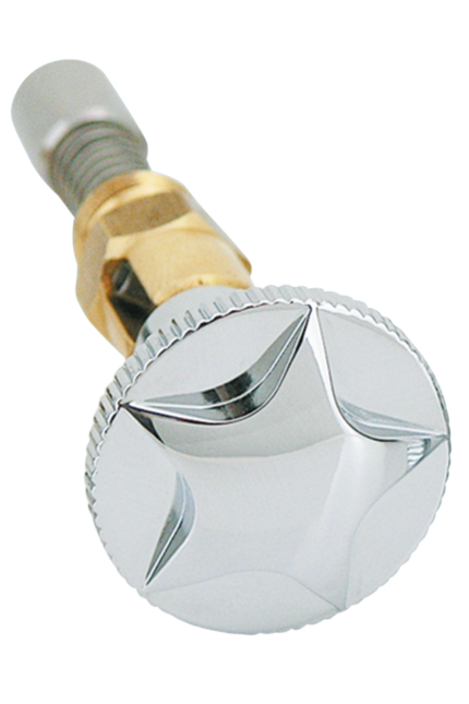 Zodiac (Genuine Zodiac Products)