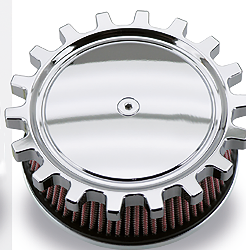 Zodiac (Genuine Zodiac Products)