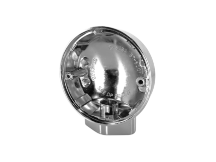 Zodiac (Genuine Zodiac Products)