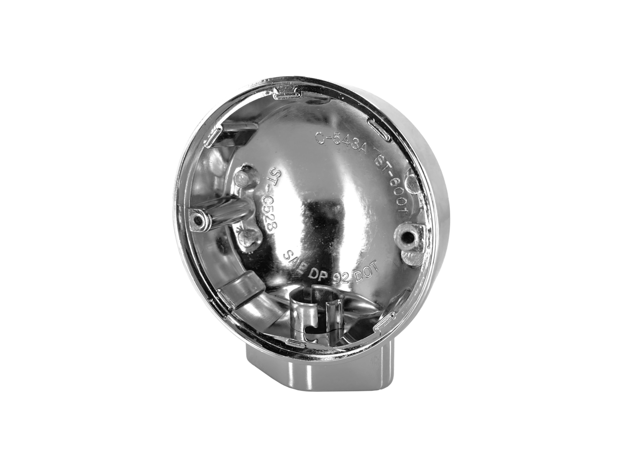 Zodiac (Genuine Zodiac Products)