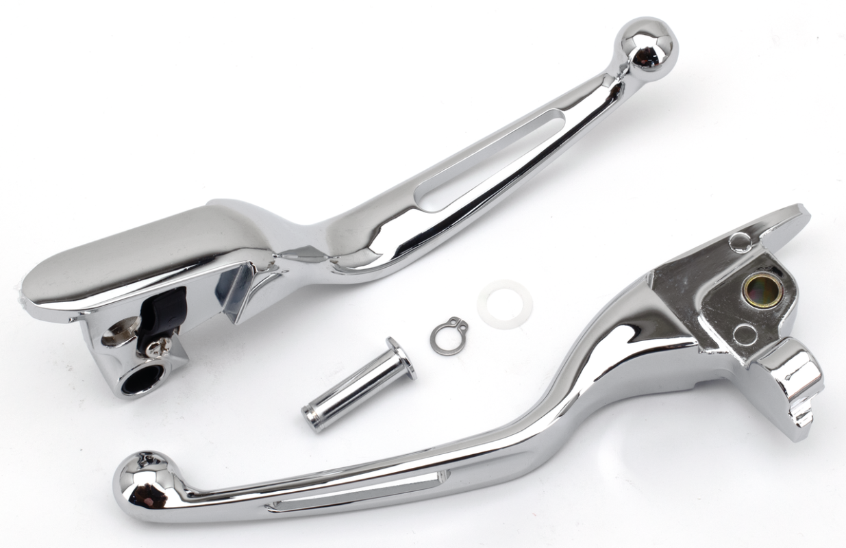 Zodiac (Genuine Zodiac Products)