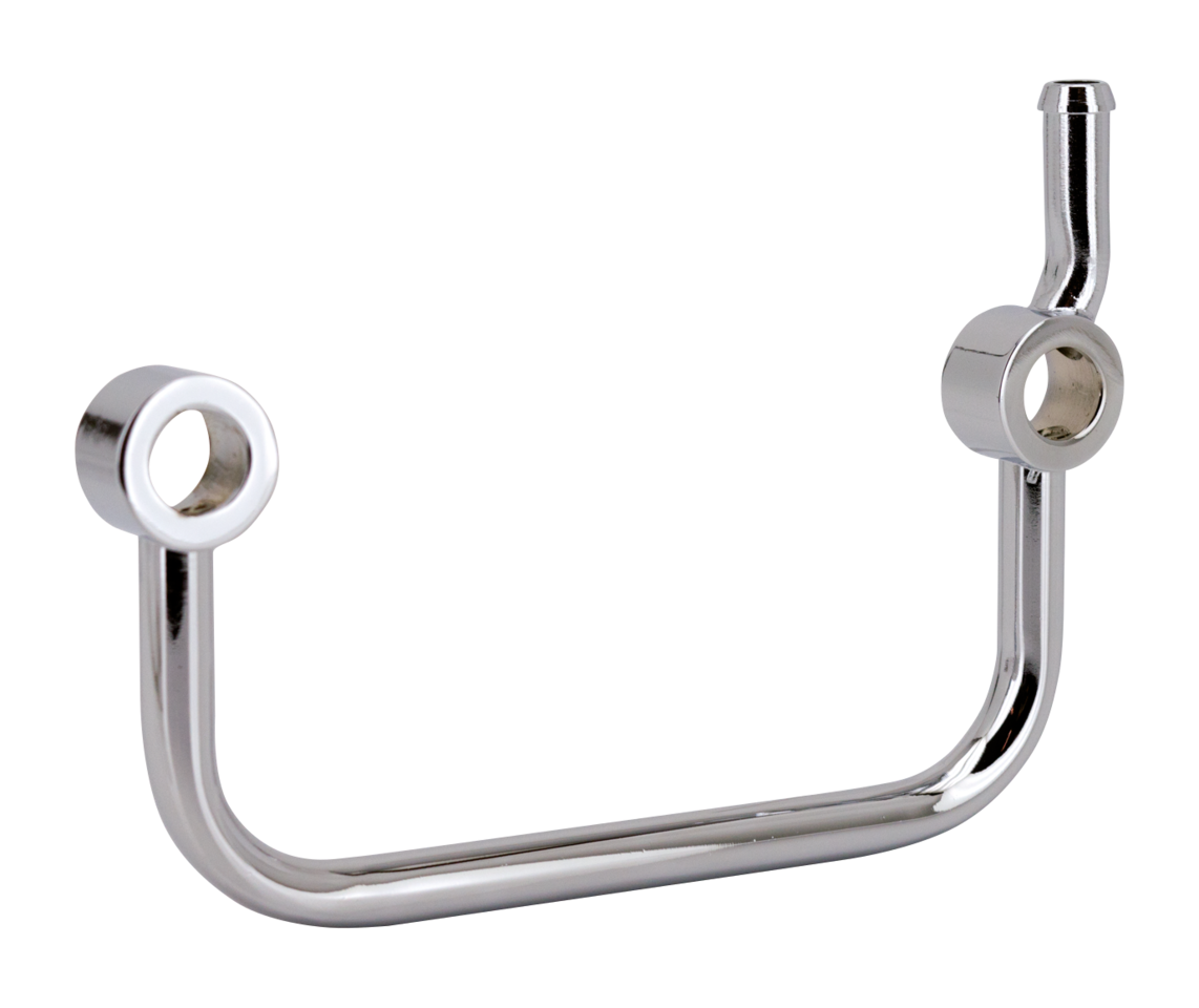 Zodiac (Genuine Zodiac Products)