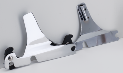 Zodiac (Genuine Zodiac Products)