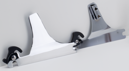 Zodiac (Genuine Zodiac Products)