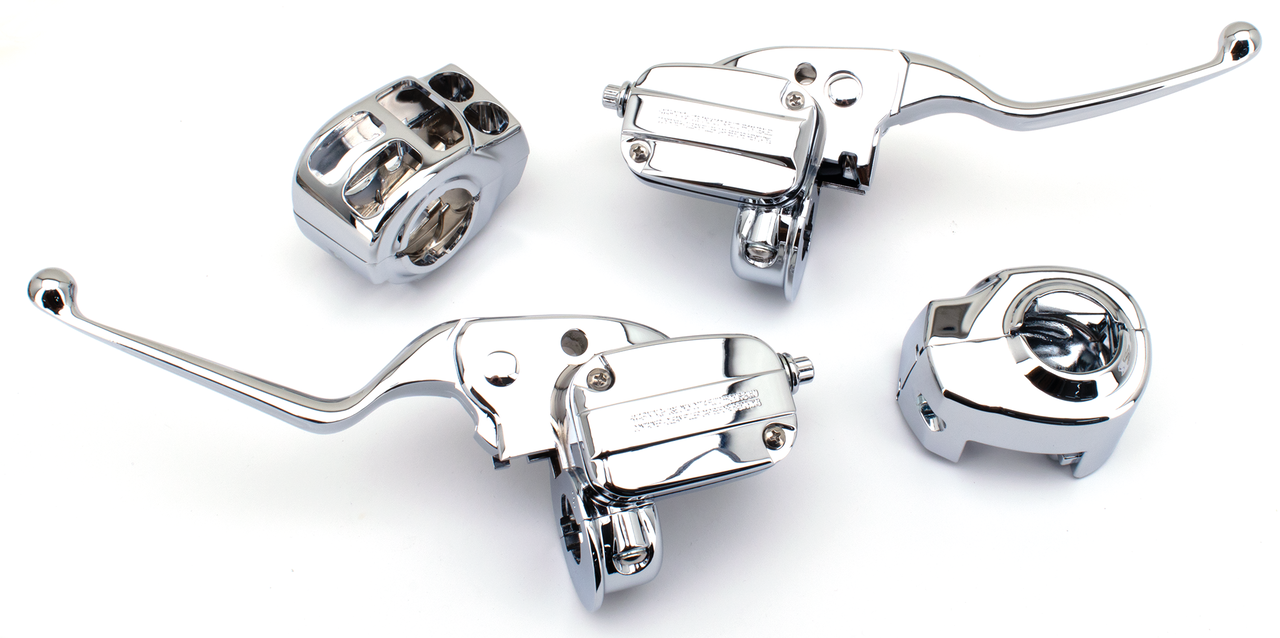 Zodiac (Genuine Zodiac Products)