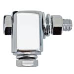 Zodiac (Genuine Zodiac Products)