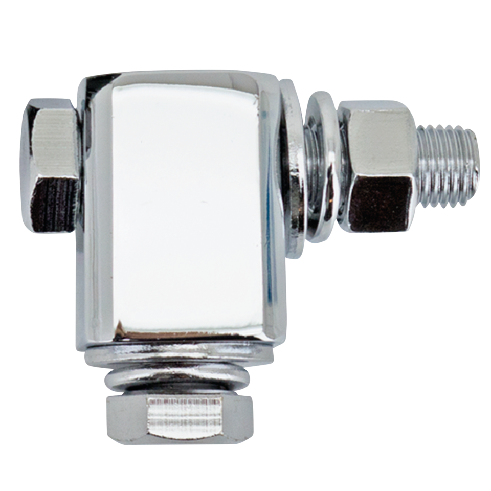 Zodiac (Genuine Zodiac Products) Zodiac (Genuine Zodiac Products)