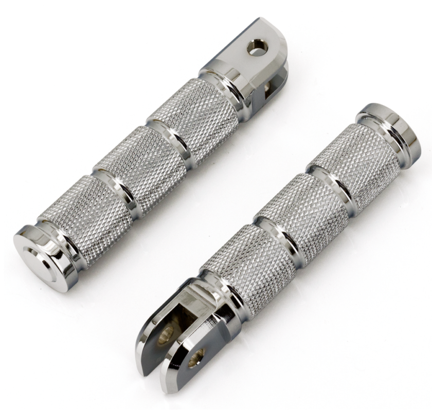 Zodiac (Genuine Zodiac Products)