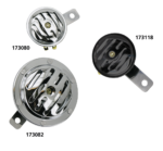 Zodiac (Genuine Zodiac Products)