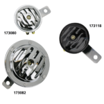 Zodiac (Genuine Zodiac Products)