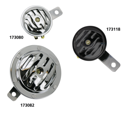 Zodiac (Genuine Zodiac Products)