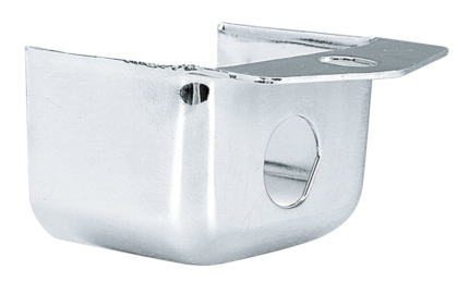 Zodiac (Genuine Zodiac Products)