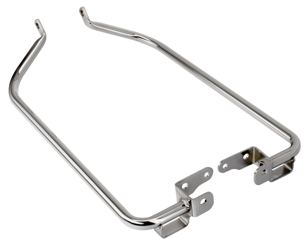 Zodiac (Genuine Zodiac Products)