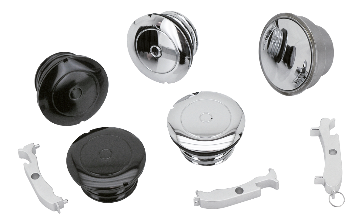 Zodiac (Genuine Zodiac Products)