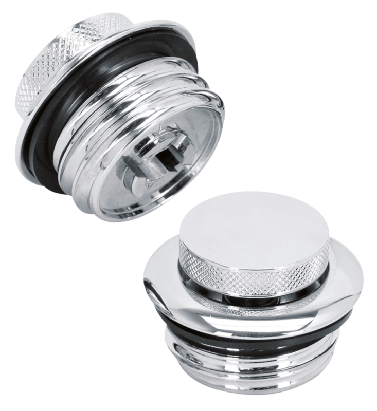 Zodiac (Genuine Zodiac Products)