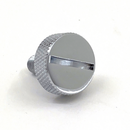 Zodiac (Genuine Zodiac Products)