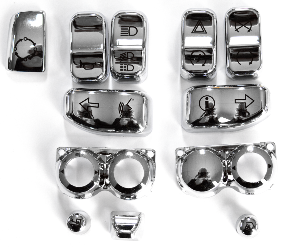 Zodiac (Genuine Zodiac Products)