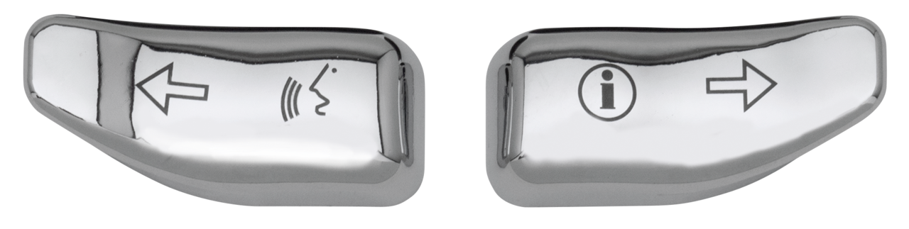 Zodiac (Genuine Zodiac Products)