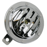 Zodiac (Genuine Zodiac Products)