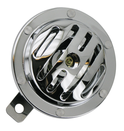 Zodiac (Genuine Zodiac Products)