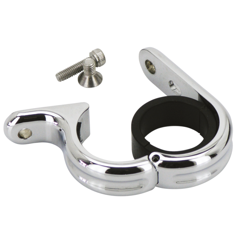 Zodiac (Genuine Zodiac Products)