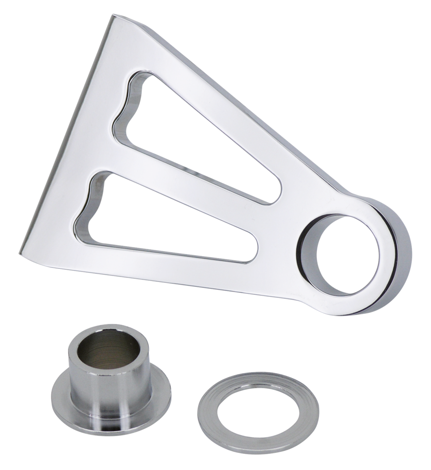 Zodiac (Genuine Zodiac Products)