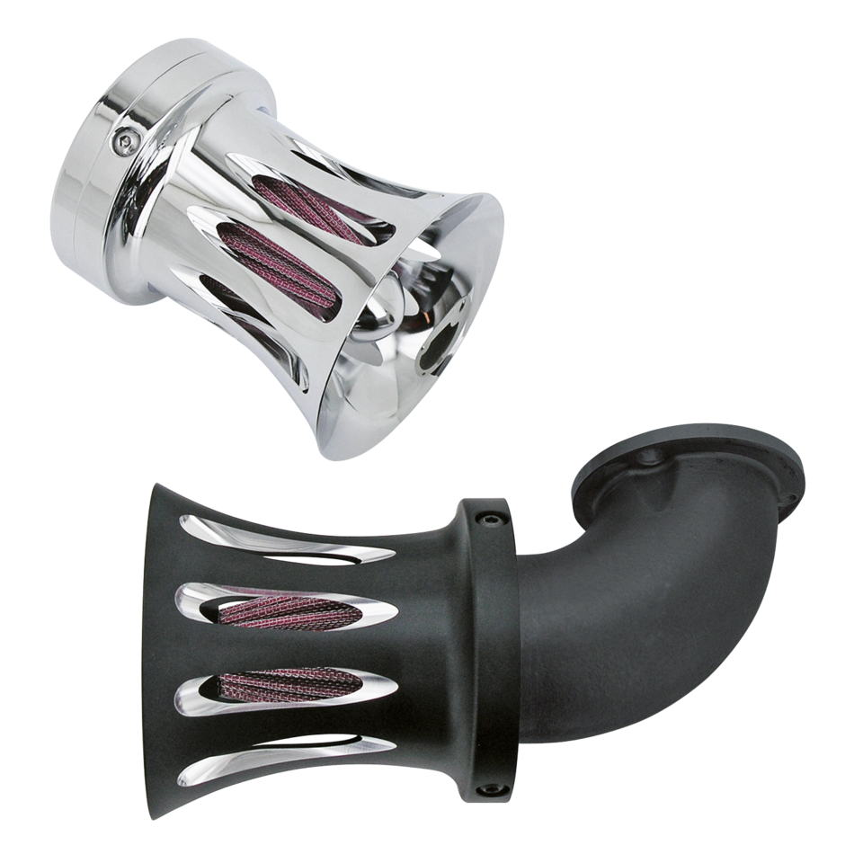 Zodiac (Genuine Zodiac Products)