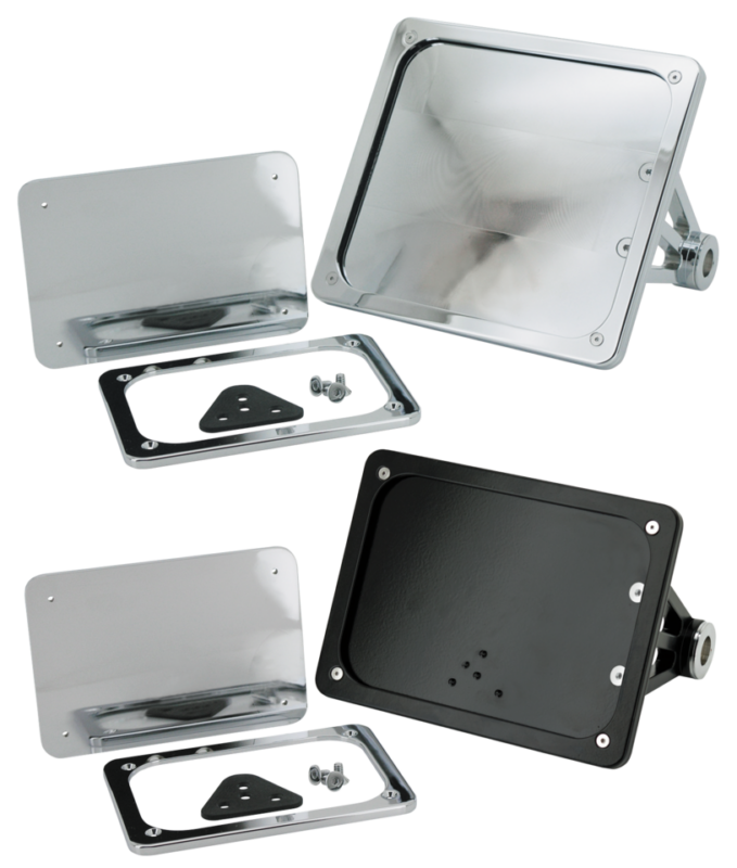 Zodiac (Genuine Zodiac Products)