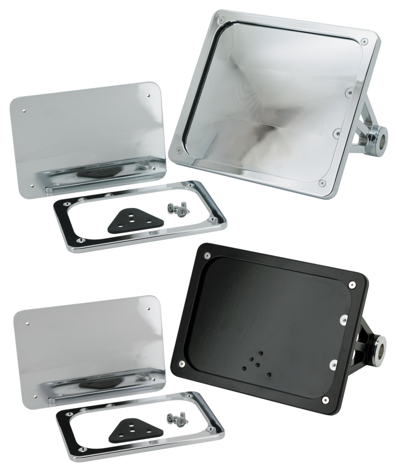 Zodiac (Genuine Zodiac Products)