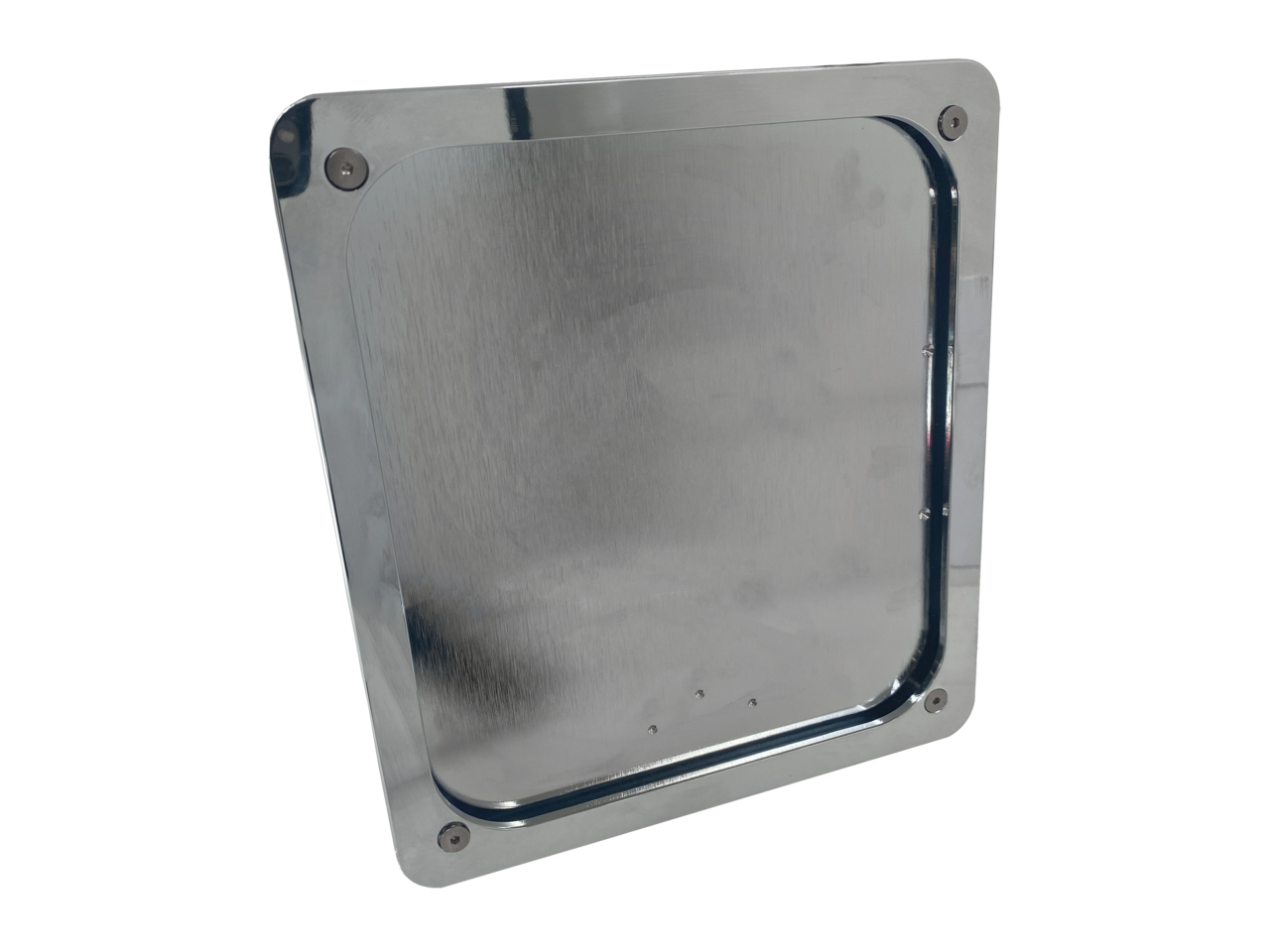 Zodiac (Genuine Zodiac Products)