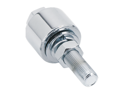 Zodiac (Genuine Zodiac Products)