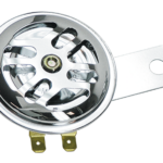 Zodiac (Genuine Zodiac Products)