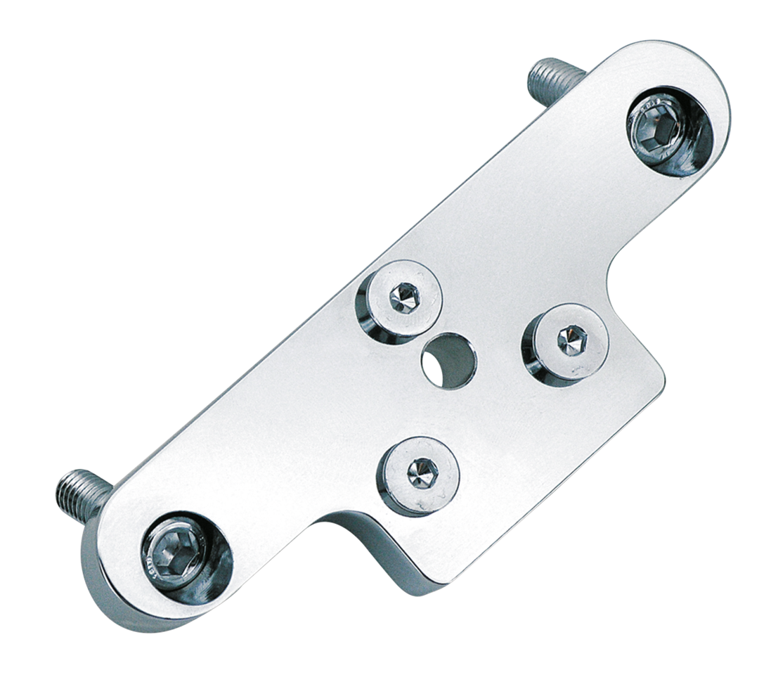 Zodiac (Genuine Zodiac Products)