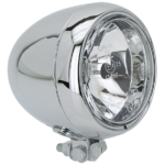 Zodiac (Genuine Zodiac Products)