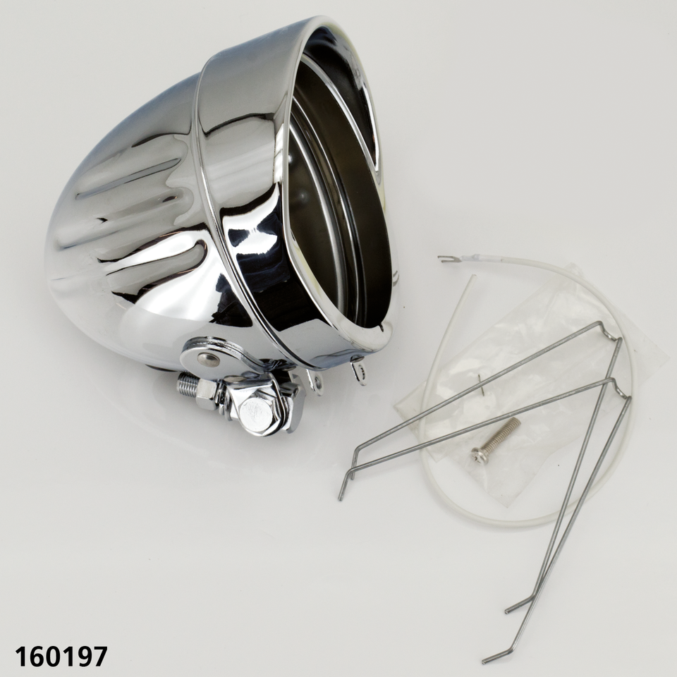 Zodiac (Genuine Zodiac Products)