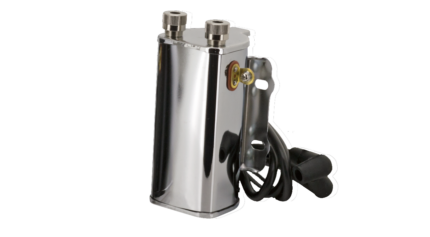 Zodiac (Genuine Zodiac Products)