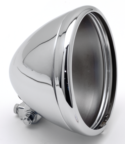 Zodiac (Genuine Zodiac Products)