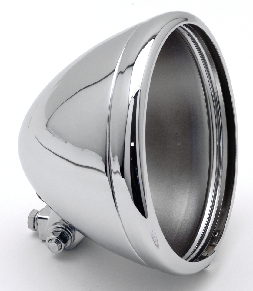 Zodiac (Genuine Zodiac Products)