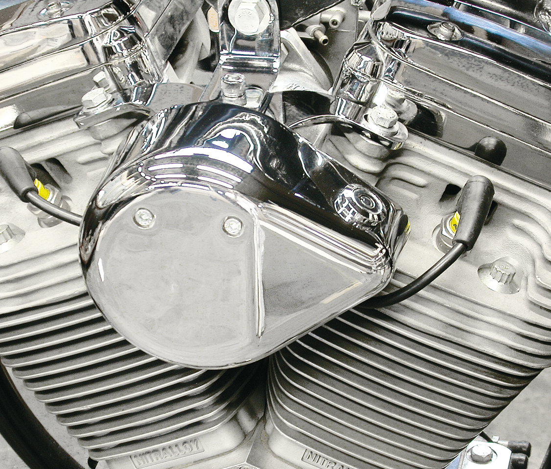 Zodiac (Genuine Zodiac Products)