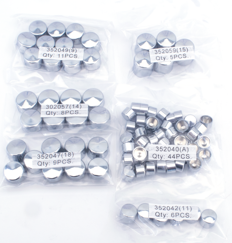 Zodiac (Genuine Zodiac Products)