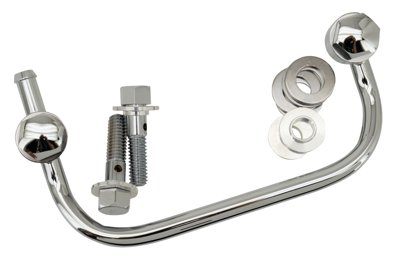 Zodiac (Genuine Zodiac Products)