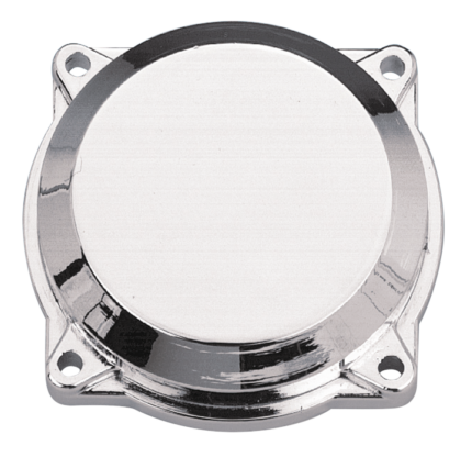 Zodiac (Genuine Zodiac Products)